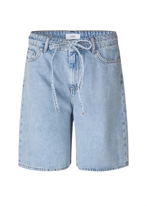 Enbrooklyn shorts 6856 Mid Light Blue Envii